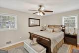 511 Lewis Street - Photo 31