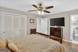 511 Lewis Street - Photo 32