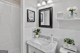 511 Lewis Street - Photo 33