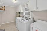 511 Lewis Street - Photo 34