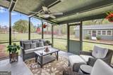 511 Lewis Street - Photo 35