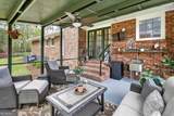 511 Lewis Street - Photo 36