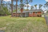 511 Lewis Street - Photo 37