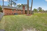 511 Lewis Street - Photo 38