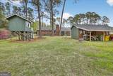 511 Lewis Street - Photo 39