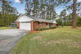 511 Lewis Street - Photo 4