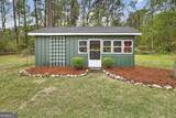 511 Lewis Street - Photo 40