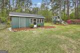 511 Lewis Street - Photo 41