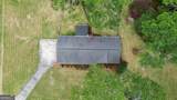 511 Lewis Street - Photo 42