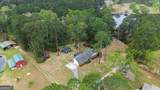 511 Lewis Street - Photo 43