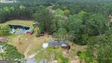 511 Lewis Street - Photo 44