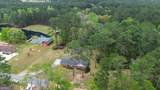 511 Lewis Street - Photo 45