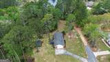 511 Lewis Street - Photo 46
