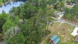 511 Lewis Street - Photo 47