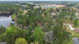 511 Lewis Street - Photo 48