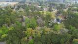 511 Lewis Street - Photo 49