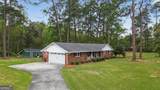 511 Lewis Street - Photo 5