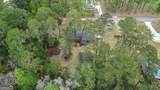 511 Lewis Street - Photo 50