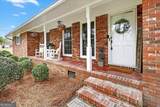 511 Lewis Street - Photo 6