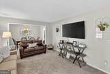 511 Lewis Street - Photo 7