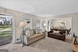 511 Lewis Street - Photo 8