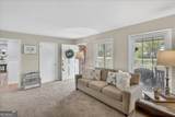 511 Lewis Street - Photo 9