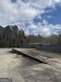 300 Delano Drive - Photo 24