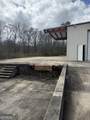 300 Delano Drive - Photo 25