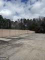 300 Delano Drive - Photo 26