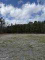 300 Delano Drive - Photo 27