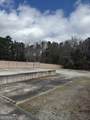 300 Delano Drive - Photo 29
