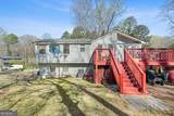 3111 Octavia Lane - Photo 42