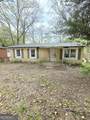 7074 Hammond Way - Photo 1