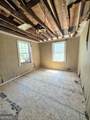 7074 Hammond Way - Photo 10