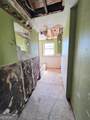 7074 Hammond Way - Photo 11