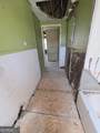 7074 Hammond Way - Photo 12