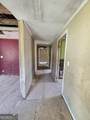7074 Hammond Way - Photo 13