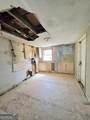 7074 Hammond Way - Photo 14
