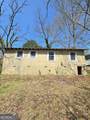 7074 Hammond Way - Photo 15