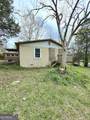 7074 Hammond Way - Photo 16