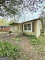 7074 Hammond Way - Photo 17
