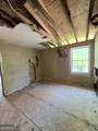 7074 Hammond Way - Photo 6