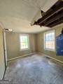 7074 Hammond Way - Photo 7