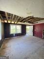 7074 Hammond Way - Photo 8