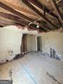 7074 Hammond Way - Photo 9
