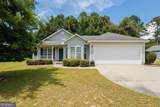 212 Hilltop Circle - Photo 1