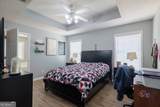 212 Hilltop Circle - Photo 10