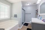 212 Hilltop Circle - Photo 11