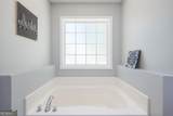 212 Hilltop Circle - Photo 12
