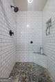 212 Hilltop Circle - Photo 13